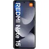 Image de Xiaomi Redmi Note 15 4g 8gb/128gb 6.7''