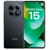 Image de Xiaomi Redi Note 15 4g 6gb/128gb 6.8´´