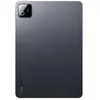 Image de Xiaomi Tablette Pad 8 Pro 12gb/512gb 11.2´´