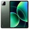 Image de Xiaomi Tablette Pad 8 Pro 12gb/512gb 12.1´´