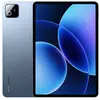 Image de Xiaomi Tablette Pad 8 Pro 12gb/512gb 12.1´´