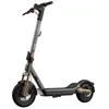 Image de Trottinette électrique Xiaomi Electric Scooter 6 Max 1100 W Noir