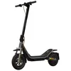 Image de Trottinette électrique Xiaomi Electric Scooter 6 Pro 1000 W Noir