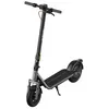 Image de Trottinette électrique Xiaomi Electric Scooter 6 Lite 500 W Noir
