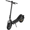 Image de Trottinette électrique Xiaomi Electric Scooter 6 800 W Noir