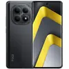 Image de Xiaomi Smartphone MOBILE PHONE M8 5G/8/256GB BLACK MZB0MAEEU (256 Go, Noir, 6.77", Double SIM hybride, 5G), Téléphone portable, Noir