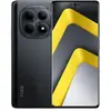 Image de Xiaomi Poco M8 8gb/256gb 6.7´´