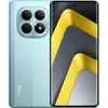 Image de Xiaomi Smartphone MOBILE PHONE M8 5G/8/256GB GREEN MZB0MA8EU (256 Go, Green, 6.77", Double SIM hybride, 5G), Téléphone portable, Vert