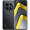 Image de Xiaomi Smartphone MOBILE PHONE M8 5G/8/512GB BLACK MZB0NR7EU (512 Go, Noir, 6.77", Double SIM hybride, 5G), Téléphone portable, Noir