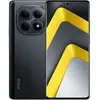 Image de Poco M8 5g 8gb/512gb 6.7´´