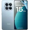 Image de Xiaomi Redmi Note 15 Pro 8gb/512gb 6.8´´