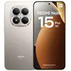 Image de Xiaomi Redmi Note 15 Pro 8gb/512gb 6.8''