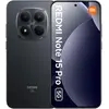 Image de Xiaomi Redmi Note 15 Pro 8gb/512gb 6.8''