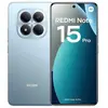 Image de Xiaomi Redmi Note 15 Pro 4g 8gb/256gb 6.7´´