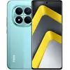 Image de Poco M8 Pro 5g 12gb/512gb 6.7´´