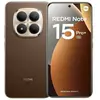 Image de Xiaomi Redmi Note 15 Pro+ 8gb/256gb 6.7´´