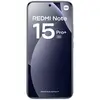 Image de Xiaomi Redmi Note 15 Pro+ 12gb/512gb 6.7´´