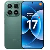 Image de Smartphone Xiaomi 17 5G Double SIM 512 Go 6.3" Green