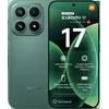 Image de Xiaomi 17 12+512GB Venture Green (512 Go, Venture green, Vert, 6.30", 5G), Téléphone portable, Vert