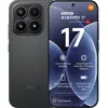 Image de Xiaomi 17 (512 Go, Noir, 6.35", SIM + eSIM, 5G), Téléphone portable, Noir