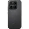 Image de Xiaomi 17 12gb/512gb 6.3´´