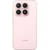 Image de Xiaomi 17/12GB/512GB/Alpine Pink (512 Go, 12 Go), PC, Pink, Rose