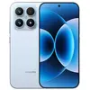 Image de Xiaomi 17 12gb/256gb 6.3´´