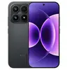Image de Xiaomi Redmi Note 15 12gb/256gb 6.3´´
