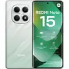 Image de Xiaomi REDMI Note 15 (256 Go, Forest Green, Green, 6.77", Double SIM, 4G), Téléphone portable, Vert