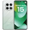 Image de Xiaomi Redmi Note 15 4g 8gb/256gb 6.7´´