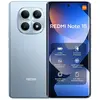 Image de Xiaomi Redmi Note 15 4g 8gb/256gb 6.7´´