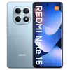 Image de Xiaomi Redmi Note 15 4g 6gb/128gb 6.8´´