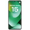 Image de Xiaomi Redmi Note 15 4g 6gb/128gb 6.7´´