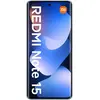 Image de Xiaomi Redmi Note 15 4g 8gb/128gb 6.7´´