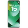 Image de Xiaomi Redmi Note 15 4g 8gb/128gb 6.7´´