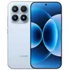 Image de Xiaomi 17 12gb/512gb 6.3´´