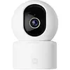 Image de Xiaomi Smart Camera C302 (3 Mpx), Webcam, Blanc