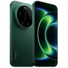 Image de Xiaomi 17 Ultra 16gb/512gb 6.9´´