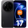 Image de Xiaomi 17 Ultra 16gb/512gb 6.9´´