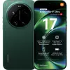 Image de Xiaomi 17 Ultra (1024 Go, Vert étoilé, 6.90", Double SIM, 5G), Téléphone portable, Vert