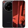 Image de Xiaomi Leica Leitzphone 5g 16gb/1tb 6.9''