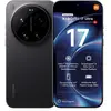 Image de Xiaomi 17 Ultra (512 Go, Noir, 6.90", Double SIM, 5G), Téléphone portable, Noir