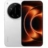 Image de Xiaomi 17 Ultra 16gb/1tb 6.9´´