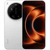 Image de Xiaomi 17 Ultra 16gb/512gb 6.9´´