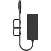 Image de Xiaomi, Mobilité électrique : accessoires