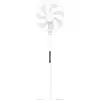 Image de Xiaomi Ventilateur intelligent Mijia Smart Fan Pro Slim, Ventilateur, Blanc