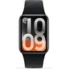 Image de Xiaomi Bracelet D´activité Smart Band 10 Pro