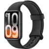 Image de Xiaomi Smart Band 10 Pro Midnight Black, BHR08W9GL, Montre connectée