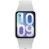 Image de Xiaomi Bracelet D´activité Smart Band 10 Pro