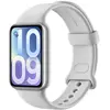 Image de Xiaomi Smart Band 10 Pro (42.83 mm, sans carte SIM), Montre connectée